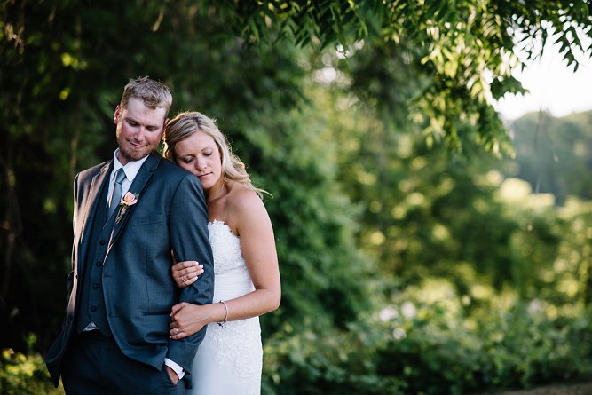vineland estates elopement